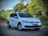 GOL G5 1.6 - 2012 - ARROIO DO MEIO