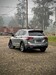 TIGUAN ALLSPACE R-LINE 350 2.0 TSI - 2020 - ARROIO DO MEIO