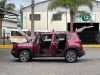 RENEGADE SPORT LONGITUDE 2.0 - 2018 - ARROIO DO MEIO