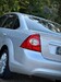 FOCUS SEDAN 2.0 - 2013 - ARROIO DO MEIO