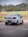 KA SEDAN SE 1.5 - 2016 - ARROIO DO MEIO