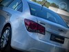 CRUZE SEDAN LT 1.8 - 2015 - ARROIO DO MEIO