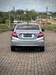 CIVIC SEDAN LXR - 2014 - ARROIO DO MEIO