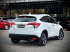 HR-V EXL 1.8 - 2016 - ARROIO DO MEIO