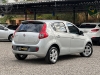PALIO ATTRACTIVE 1.4 - 2014 - ARROIO DO MEIO