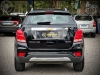 TRACKER PREMIER 1.4 TURBO - 2018 - ARROIO DO MEIO