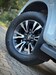 S10 LTZ 2.8 TDI - 2020 - ARROIO DO MEIO