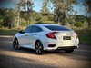 CIVIC SEDAN TOURING 1.5L - 2017 - ARROIO DO MEIO