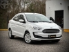 KA SEDAN SE 1.0 - 2019 - ARROIO DO MEIO