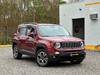 RENEGADE SPORT LONGITUDE 2.0 - 2018 - ARROIO DO MEIO