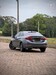 CRUZE LTZ 1.4 TURBO - 2017 - ARROIO DO MEIO