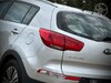 SPORTAGE LX 2.0 - 2014 - ARROIO DO MEIO