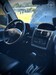 PAJERO TR4 2.0 - 2010 - ARROIO DO MEIO