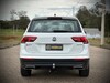 TIGUAN 1.4 TSI - 2019 - ARROIO DO MEIO