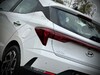 HB20S PLATINUM 1.0 TURBO - 2026 - ARROIO DO MEIO
