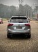 TIGUAN ALLSPACE R-LINE 350 2.0 TSI - 2020 - ARROIO DO MEIO
