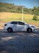 PRISMA LTZ 1.4 - 2018 - ARROIO DO MEIO