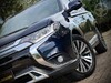 OUTLANDER HPE 2.0 CVT - 2019 - ARROIO DO MEIO