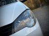 POLO SEDAN 1.6 - 2014 - ARROIO DO MEIO