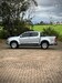 S10 LTZ 2.4 - 2013 - ARROIO DO MEIO