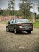 GRAND SIENA ESSENCE 1.6 - 2015 - ARROIO DO MEIO
