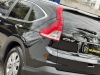 CRV EXL 2.0 - 2013 - ARROIO DO MEIO