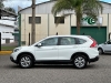 CRV LX 2.0 - 2014 - ARROIO DO MEIO