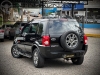 ECOSPORT 1.6 FREESTYLE - 2012 - ARROIO DO MEIO