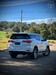 HILUX SW4 SRX 2.8 - 2017 - ARROIO DO MEIO