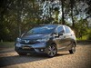 FIT EX 1.5 FLEXTONE CVT - 2016 - ARROIO DO MEIO