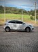 ONIX LTZ 1.4 - 2014 - ARROIO DO MEIO