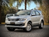 HILUX SW4 SRV 3.0 - 2013 - ARROIO DO MEIO