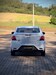 PRISMA LTZ 1.4 - 2018 - ARROIO DO MEIO