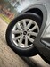 CRETA ACTION 1.6 - 2022 - ARROIO DO MEIO
