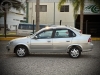 CLASSIC LS 1.0 VHC - 2013 - ARROIO DO MEIO