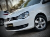 POLO SEDAN 1.6 - 2014 - ARROIO DO MEIO