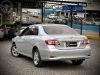 COROLLA XEI 2.0 - 2014 - ARROIO DO MEIO