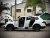 TIGUAN 1.4 TSI - 2019 - ARROIO DO MEIO