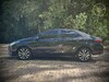 COROLLA XEI 2.0 - 2018 - ARROIO DO MEIO