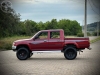 HILUX CAB.DUPLA 2.8 - 1996 - ARROIO DO MEIO