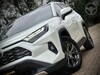 RAV 2.5 S HYBRID CONNECT 4X4 - 2022 - ARROIO DO MEIO