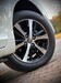 YARIS XLS CONNECT 1.5 - 2020 - ARROIO DO MEIO