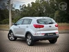 SPORTAGE LX 2.0 - 2014 - ARROIO DO MEIO