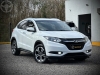 HR-V EXL 1.8 - 2016 - ARROIO DO MEIO