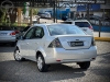 FIESTA SEDAN CLASS 1.6 - 2013 - ARROIO DO MEIO
