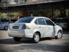 FIESTA SEDAN CLASS 1.6 - 2013 - ARROIO DO MEIO