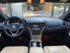 GRAND CHEROKEE LIMITED 3.6 - 2014 - ARROIO DO MEIO
