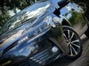 COROLLA XEI 2.0 - 2018 - ARROIO DO MEIO