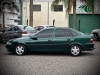 VECTRA GLS 2.2 - 1999 - ARROIO DO MEIO