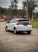 YARIS XL 1.3 - 2019 - ARROIO DO MEIO